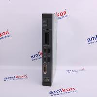 sales6@amikon.cn----⭐New In Box⭐1 Year Warranty⭐3UG4624-1CS20